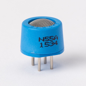 日本NEMOTO 小型低功耗氣體傳感器