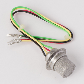 日本NEMOTO 可燃氣體傳感器 適用于工業(yè)