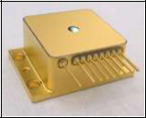 美國(guó)ADTECH QCL (量子級(jí)聯(lián)激光器)CO氣體傳感器