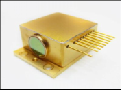 美國ADTECH QCL (量子級聯(lián)激光器) SO2氣體傳感器