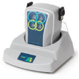 英國Atmospheric sensors 空氣質(zhì)量檢測儀