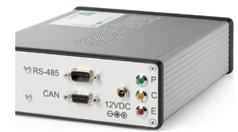 英國Atmospheric sensors  金屬氧化物傳感器 管理系統(tǒng)