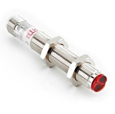 HTM Sensors 光電傳感器