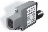 HTM Sensors 光電傳感器