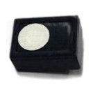 韓國(guó)SENKO 甲醛氣體傳感器 