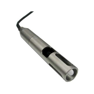 美國(guó)Global Water 光學(xué)溶解氧傳感器