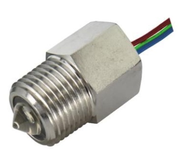 英國SST 耐強(qiáng)腐蝕性光電液位傳感器/光電液位開關(guān)