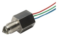 英國SST 耐強腐蝕性光電液位傳感器/光電液位開關(guān)