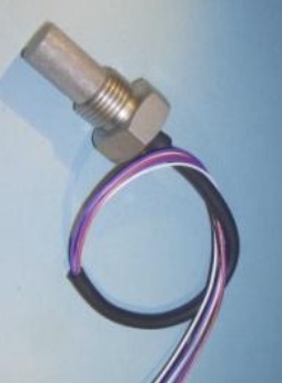 極限電流型氧化鋯氧氣(O2)傳感器