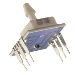 美國MEAS 硅壓阻式壓力傳感器