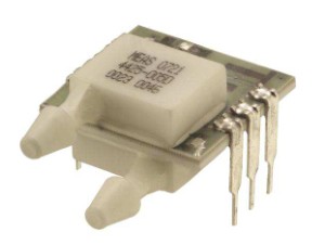 美國(guó)MEAS 硅壓阻式壓力傳感器