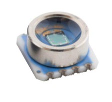 美國(guó)MEAS 微型貼片壓力傳感器