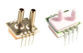 美國MEAS 毫伏輸出板裝式壓力傳感器