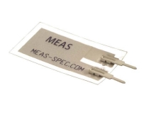 美國(guó)MEAS DT 壓電薄膜傳感器