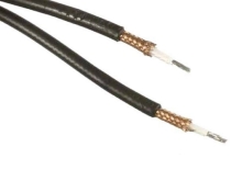 美國(guó)MEAS 壓電薄膜傳感器 