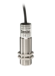 美國(guó)SENIX  超聲波液位傳感器