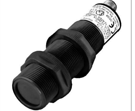 美國Migatron Corporation 本質安全型超聲波傳感器