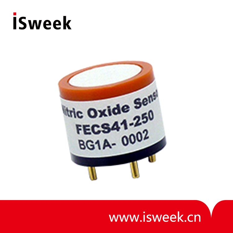 日本Figaro 電化學(xué)式一氧化氮傳感器 高靈敏度防漏液線性輸出