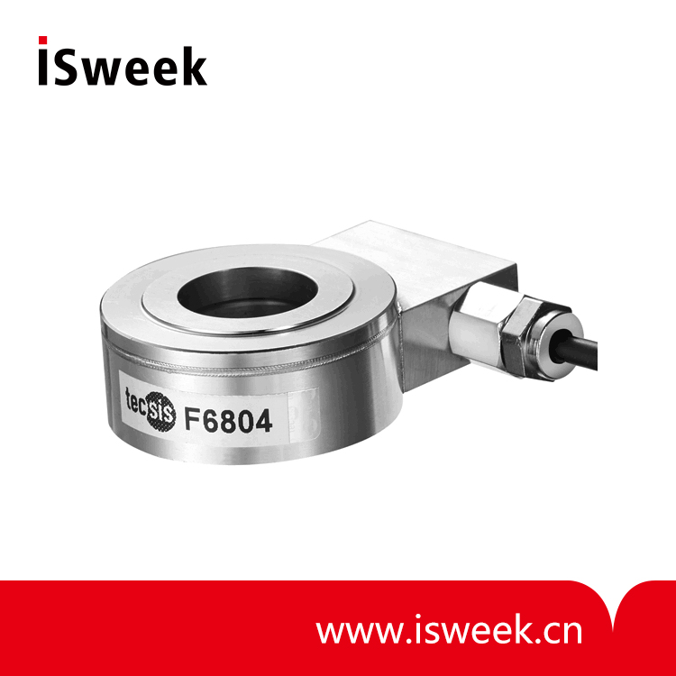 德國TECSIS 壓力傳感器