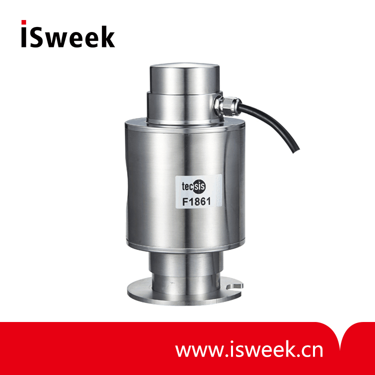  德國TECSIS  壓力傳感器