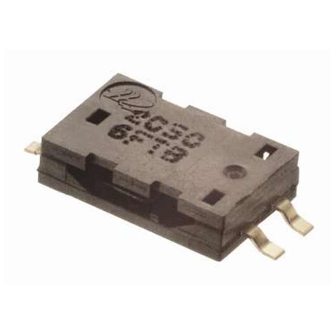 法國(guó)Humirel 濕敏電容傳感器