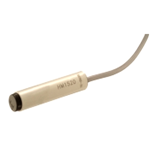 法國Humirel 濕度傳感器