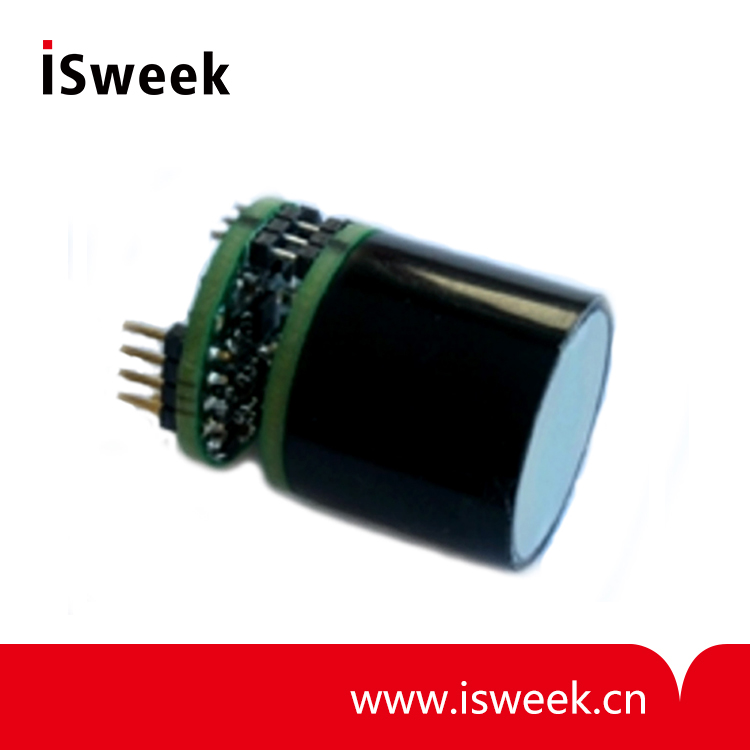 英國GSS 探頭狀 紅外 二氧化碳傳感器(CO2傳感器)