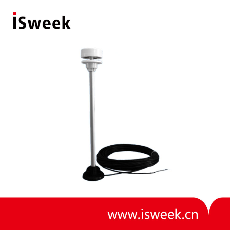 法國(guó)LCJ Capteurs 風(fēng)速傳感器 超聲波傳感器