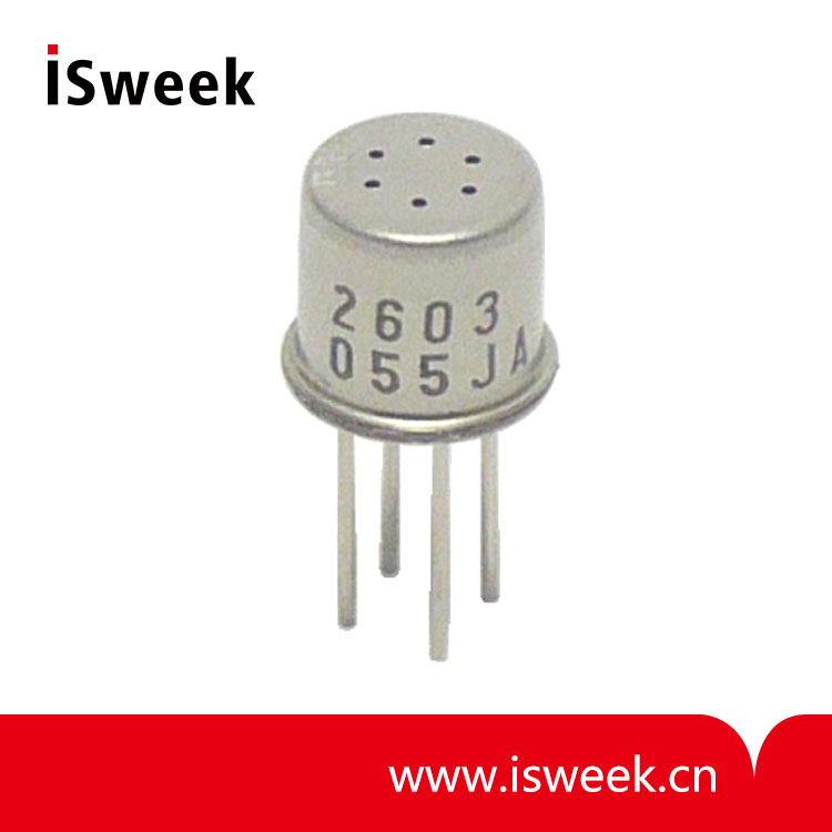 日本FIGARO 空氣質(zhì)量傳感器(側(cè)重于甲基硫醇)