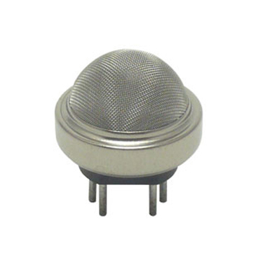 日本figaro 可燃氣體傳感器