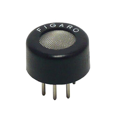 日本figaro 可燃?xì)怏w傳感器