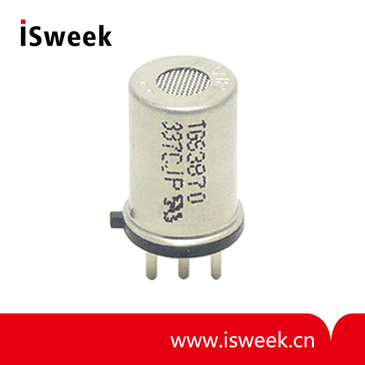 日本figaro 甲烷一氧化碳傳感器(CH4/CO傳感器)