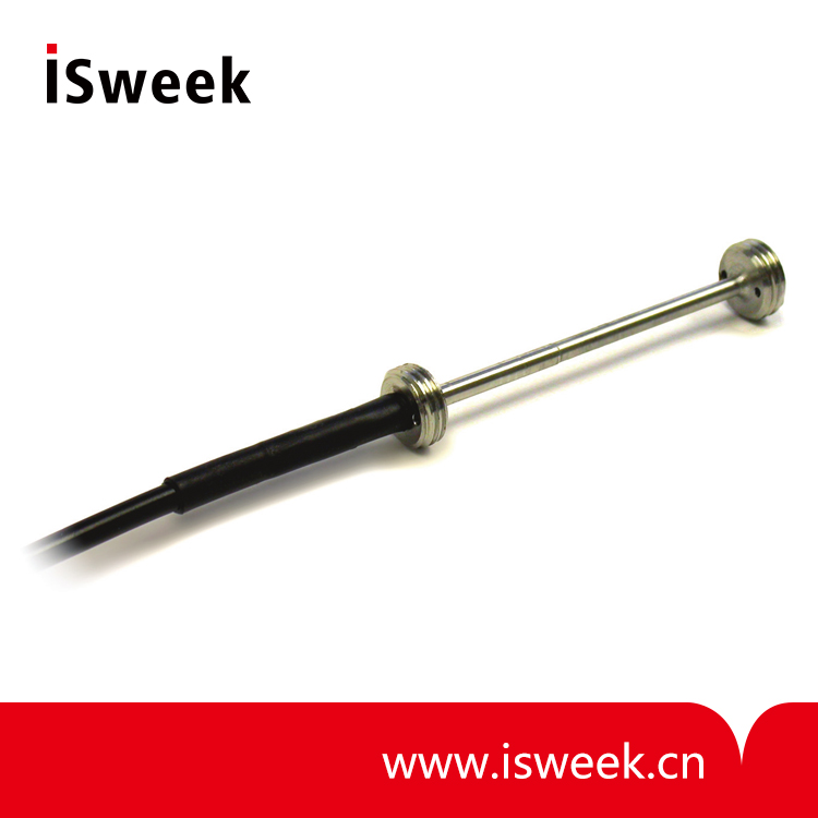 加拿大FISO EFO 應(yīng)變傳感器