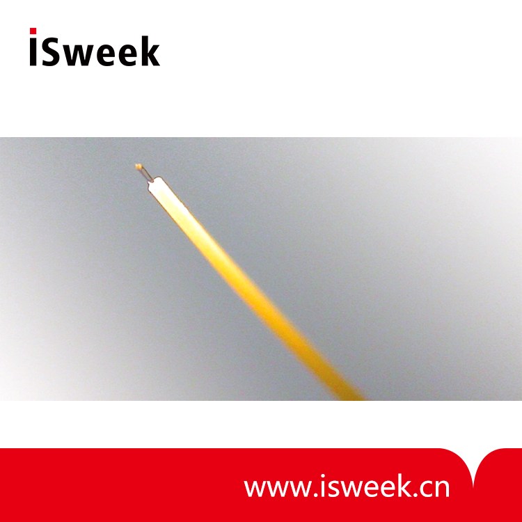 加拿大FISO 光纖壓力傳感器