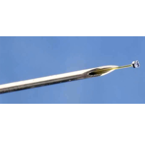 加拿大FISO 光纖壓力傳感器 