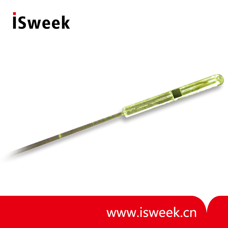 加拿大FISO 側(cè)視用光纖壓力傳感器