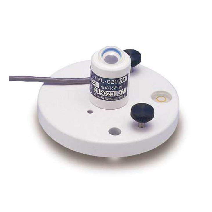 日本EKO 光合有效輻射傳感器