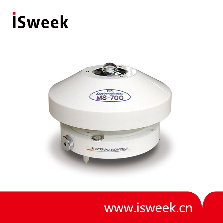 日本EKO 光電傳感器