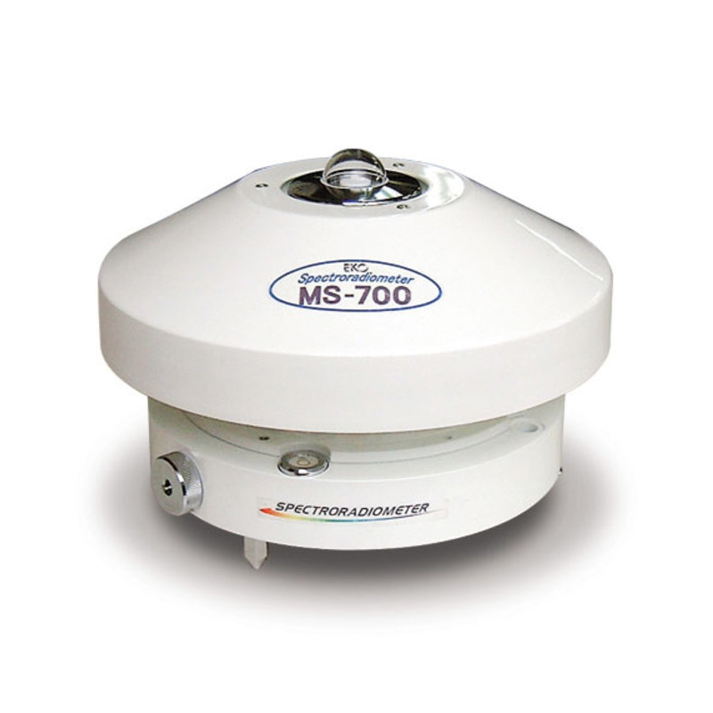 日本EKO 光電傳感器