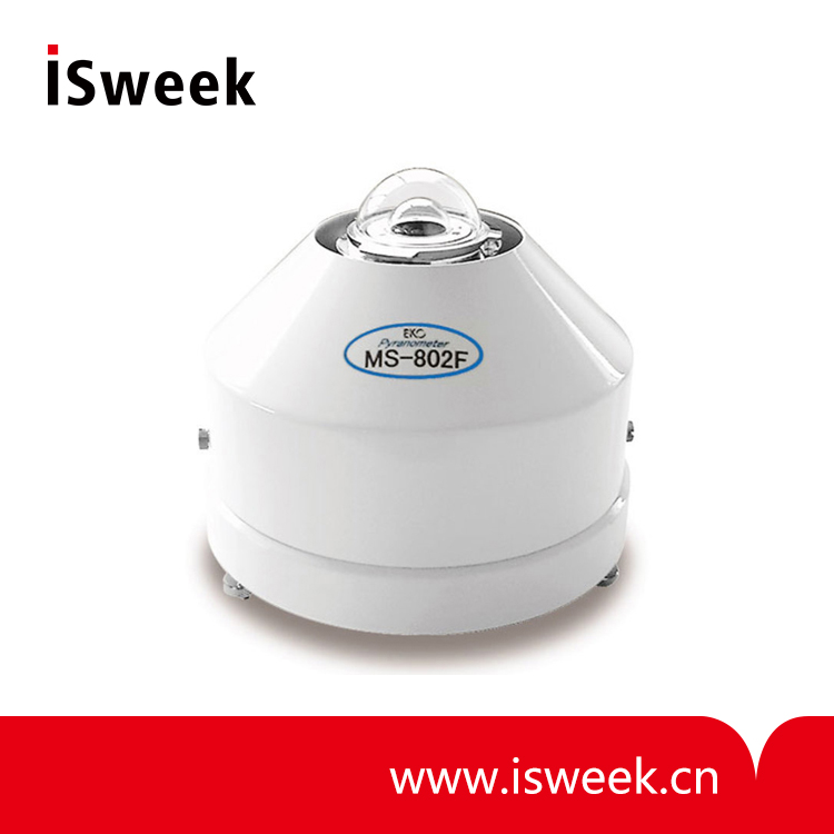 日本EKO 光電傳感器?