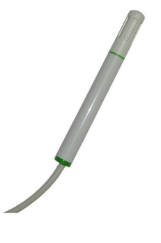 意大利Nesa 室內(nèi)濕度傳感器