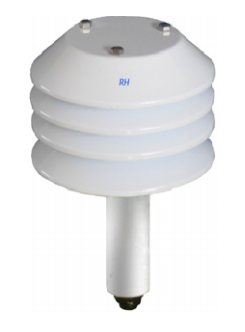 意大利Nesa 空氣濕度傳感器