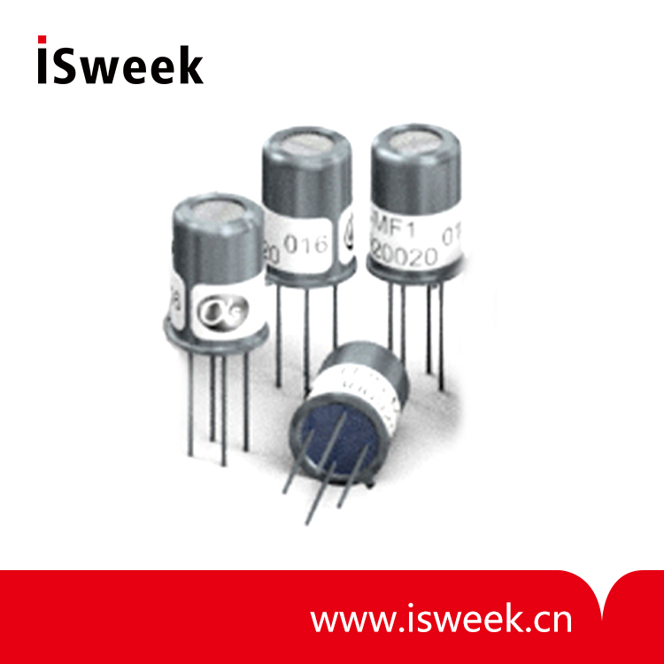 英國Alphasense 金屬氧化物傳感器 CO傳感器