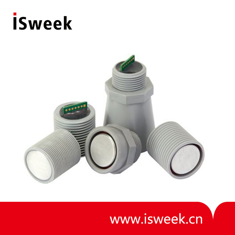 MaxBotix 高性能聲吶測(cè)距儀 超聲波傳感器