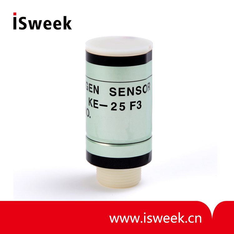 日本FIGARO 長壽命電化學(xué)氧氣傳感器(O2傳感器)