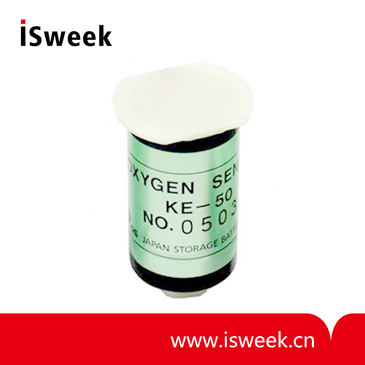 日本FIGARO 長壽命電化學(xué)氧氣傳感器(O2傳感器)