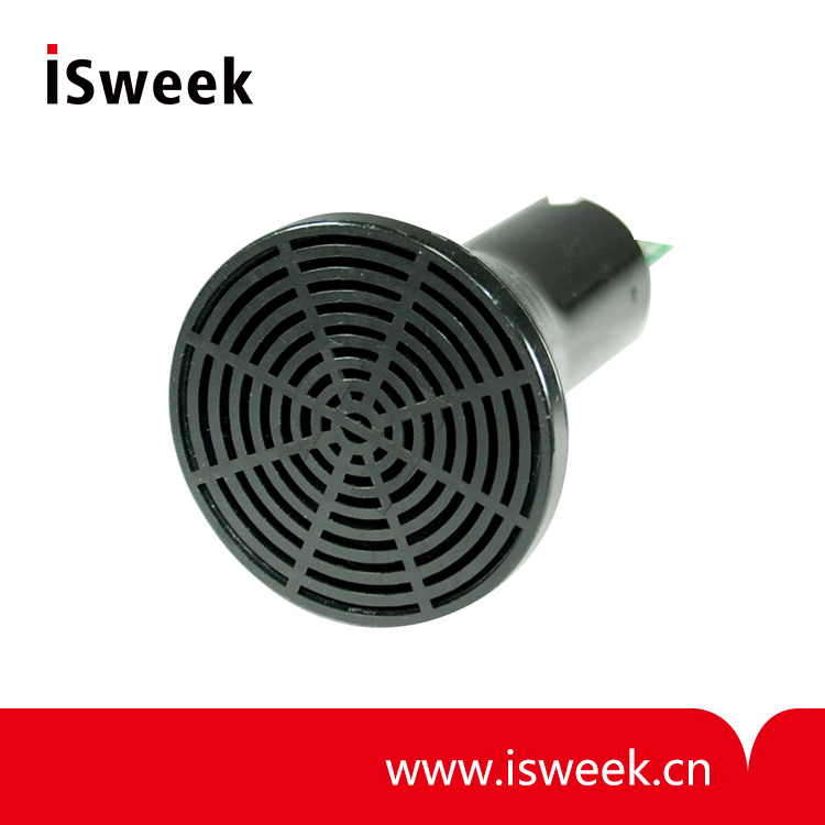 韓國(guó)Hagisonic 機(jī)器人超聲波傳感器模塊