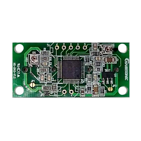 韓國Hagisonic 超聲波傳感器模塊