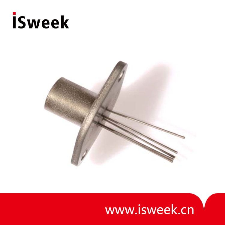 英國SST 法蘭型高溫氧氣傳感器(O2傳感器)