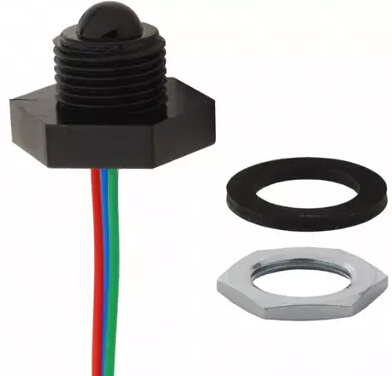 光電液位開關(guān)  LLE101101、LLE102101、LLE103101、LLE205100??